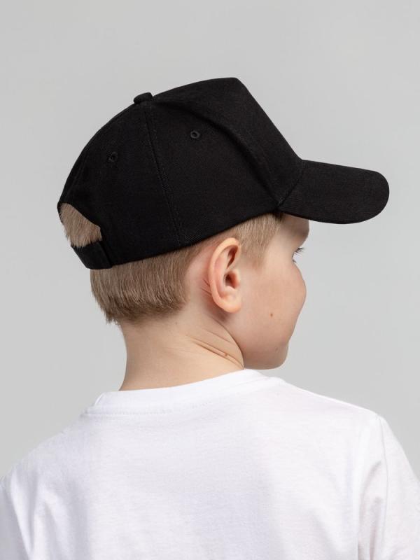 Бейсболка детская Standard Kids