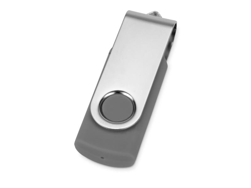 Флеш-карта USB 2.0 32 ГБ Квебек