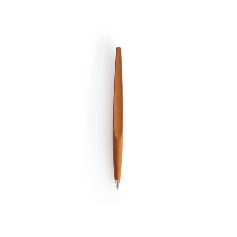 Шариковая ручка Pininfarina Piuma A MODERN CLASSIC PEARWOOD