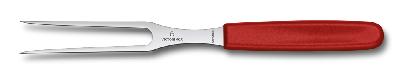 Вилка разделочная VICTORINOX 15 см, в картонном блистере