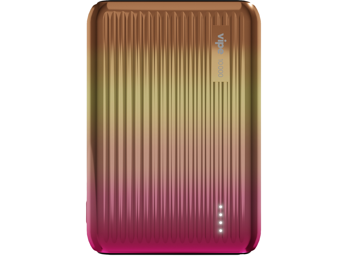 ПЗУ Vipe Onyx Fashion Edition
