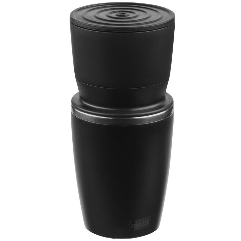 Набор Kroom Coffee