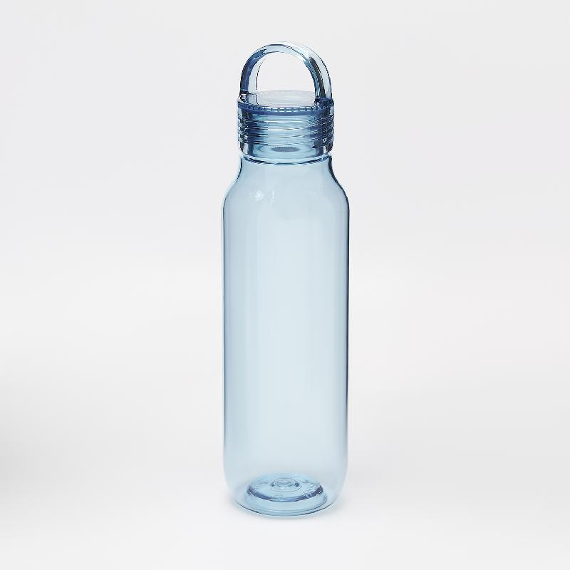 Бутылка для воды Impulse