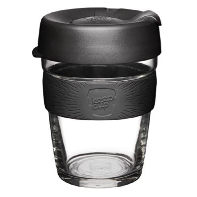 Кружка brew m 340 мл