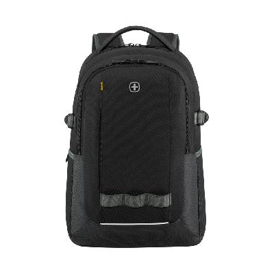 Рюкзак WENGER Ryde 16", полиэстер, 32 x 21 x 47 см, 26 л