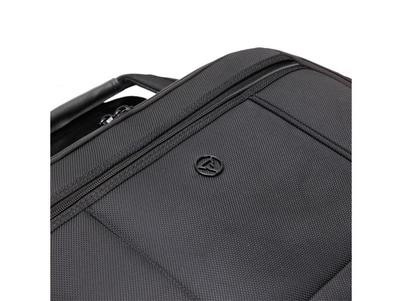 Портфель для ноутбука Voyage 14-16''