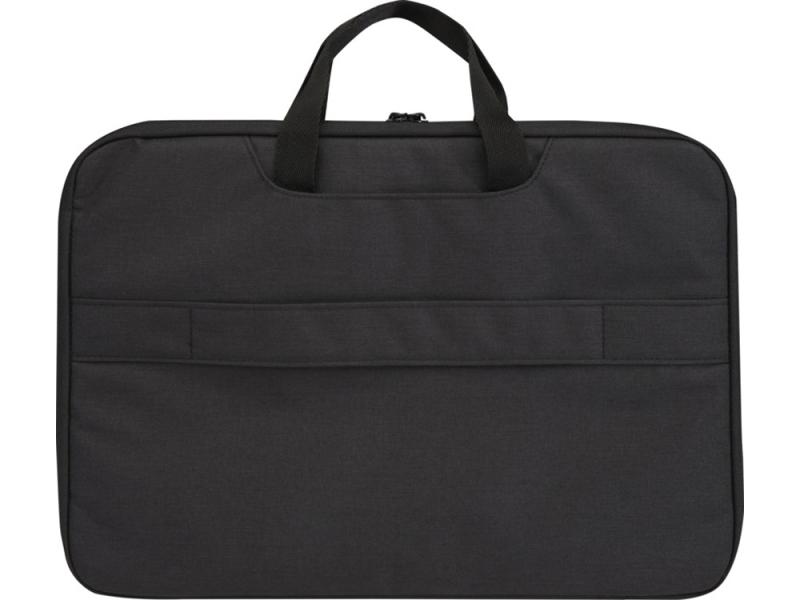 Эко-чехол для ноутбука Libra 2 в 1