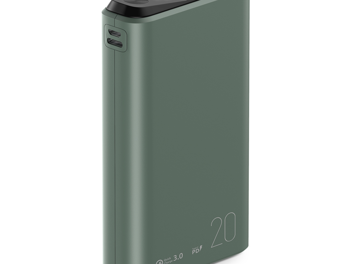 ПЗУ Olmio QS-20