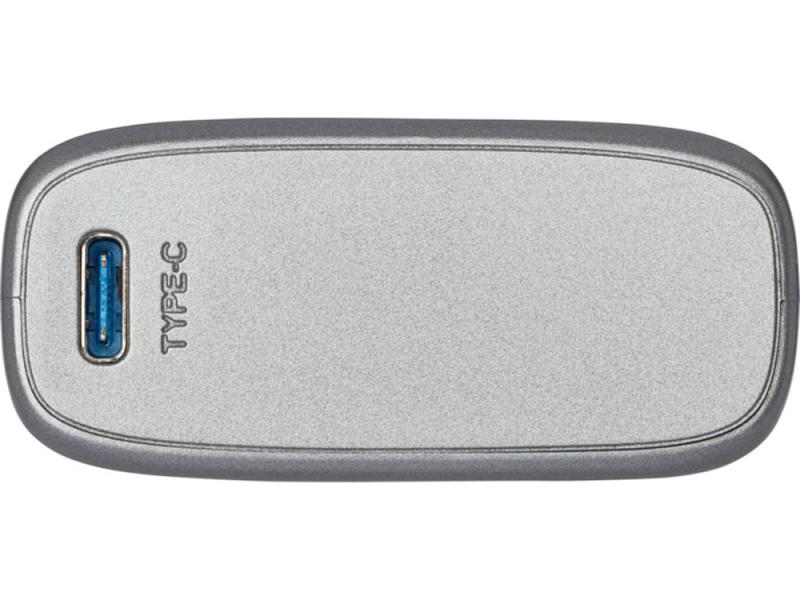 Внешний аккумулятор Tron Mini, 9600 mAh