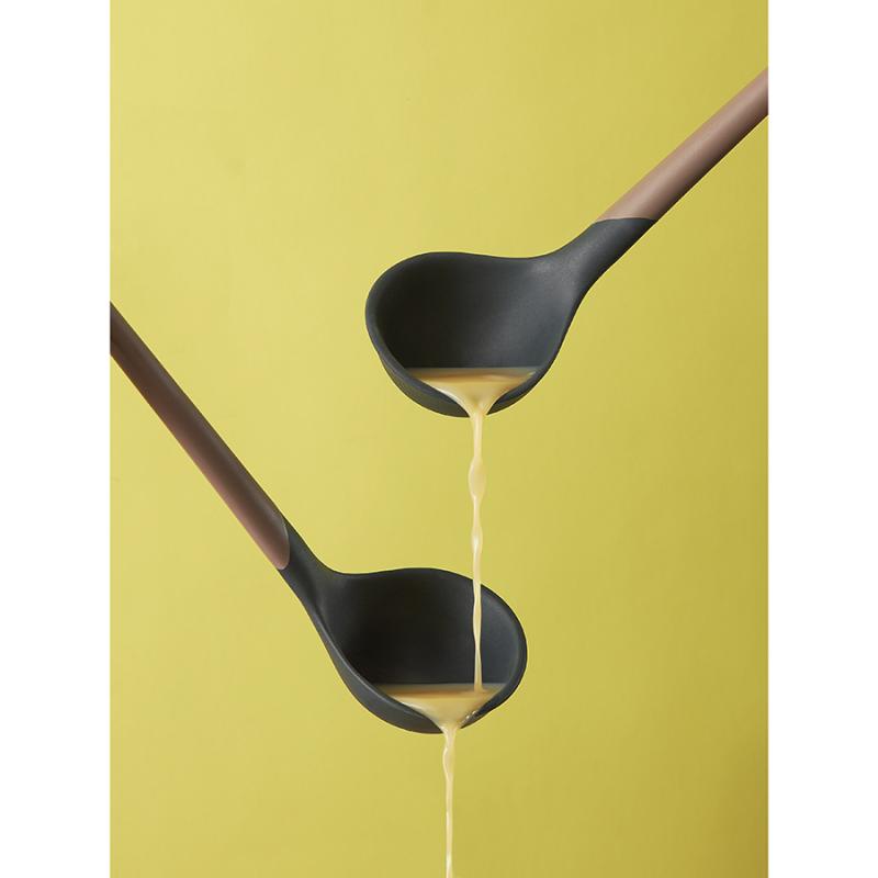 Половник smartchef, 31 см, 