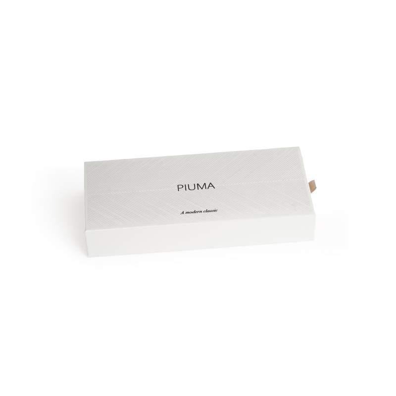 Вечная ручка Pininfarina Piuma A MODERN CLASSIC SAGE GREEN