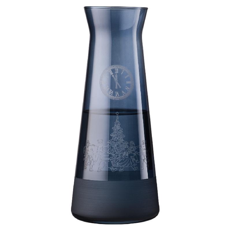 Декантер Sapphire