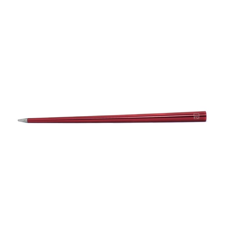 Вечная ручка Pininfarina Forever Prima RED