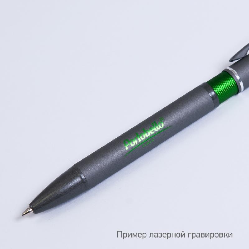 Шариковая ручка IP Chameleon