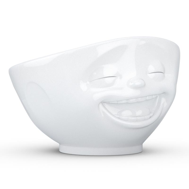 Чаша laughing, 1 л
