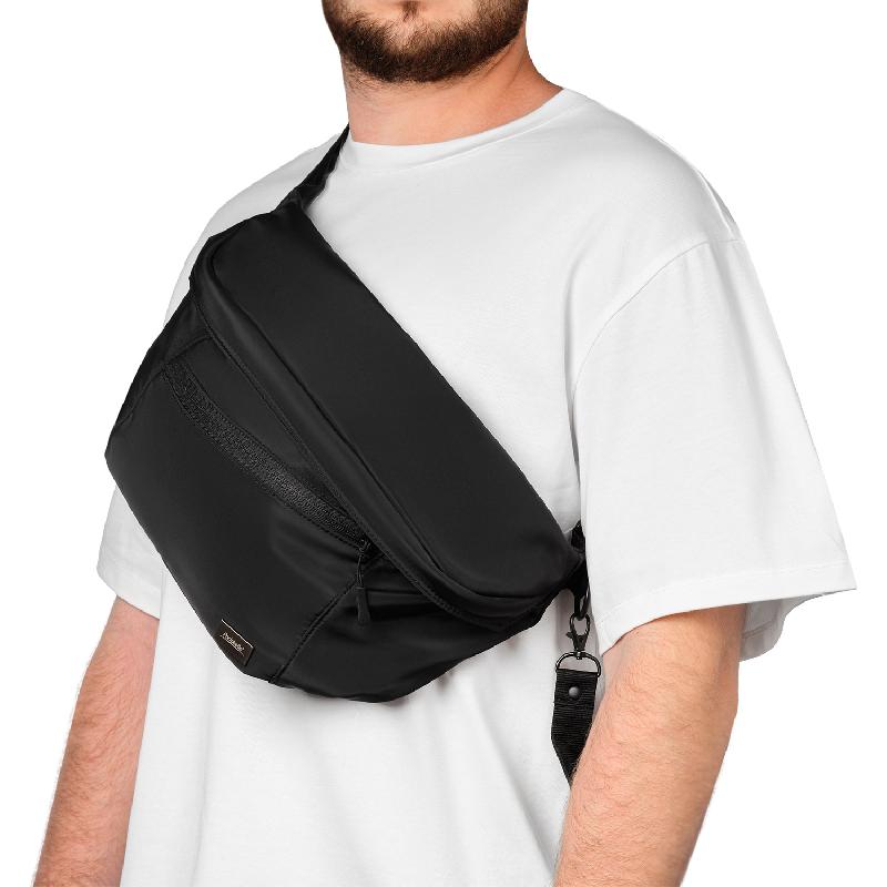 Сумка cross body Boston