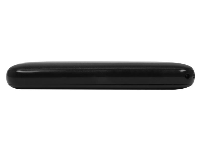 Внешний аккумулятор Grind, 5000 mAh