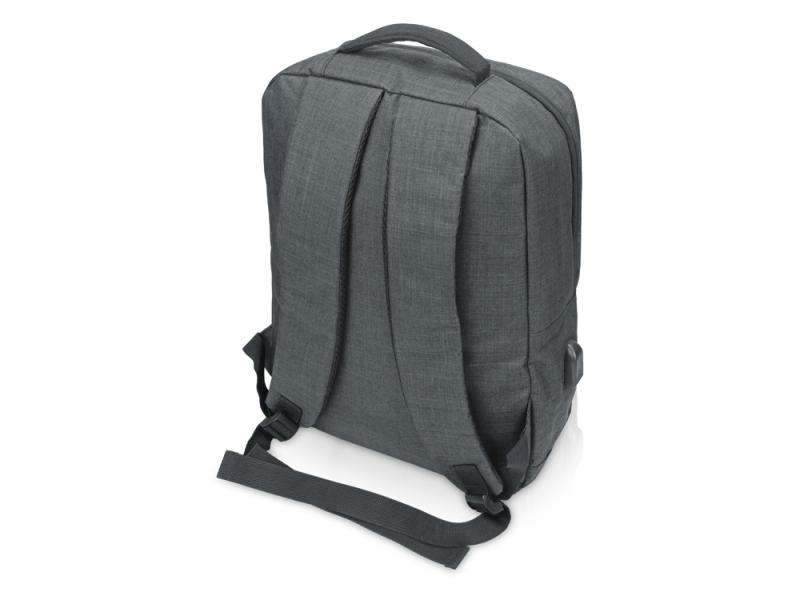 Рюкзак Ambry для ноутбука 15''