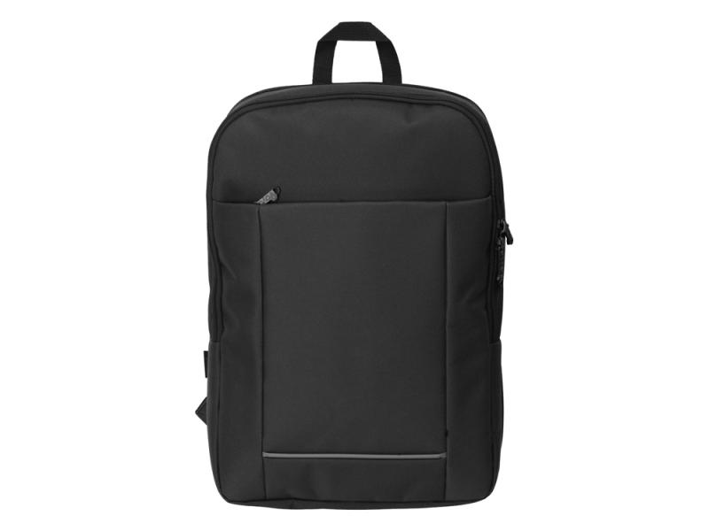 Рюкзак Dandy для ноутбука 15.6''