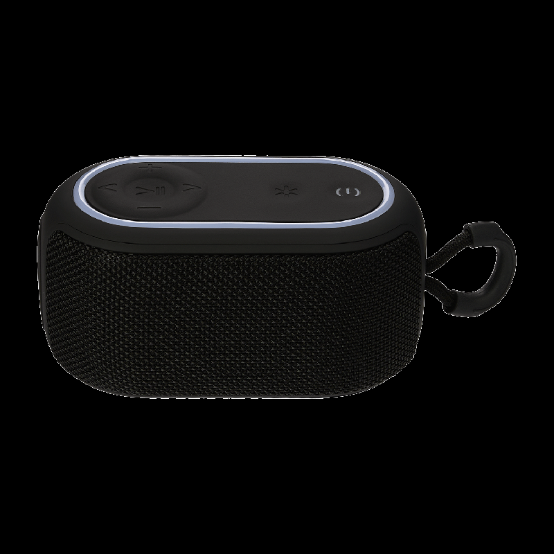 Беспроводная колонка Versa 1200 mAh