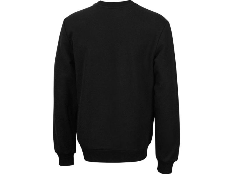 Свитшот Monaco, унисекс