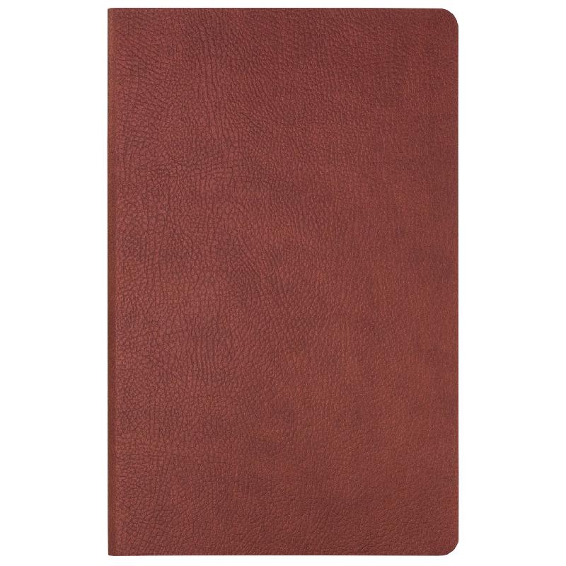 Ежедневник Marseille недатированный без печати,  (Sketchbook)