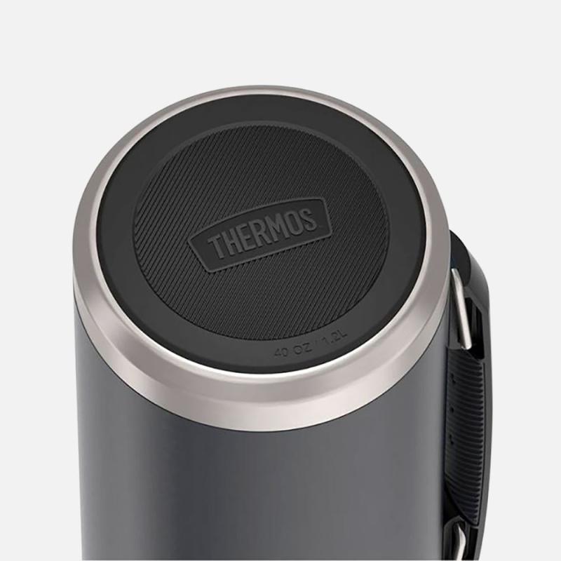 Термос Icon 1200