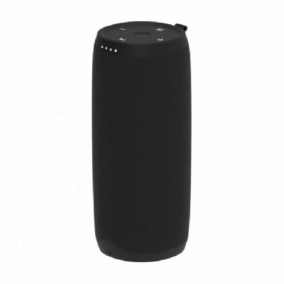 Портативная колонка RITMIX SP-420B