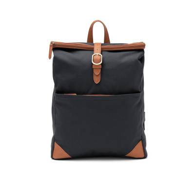 Рюкзак VINGA Sloane из rPET