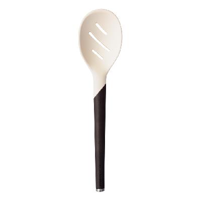 Шумовка smartchef, 31 см