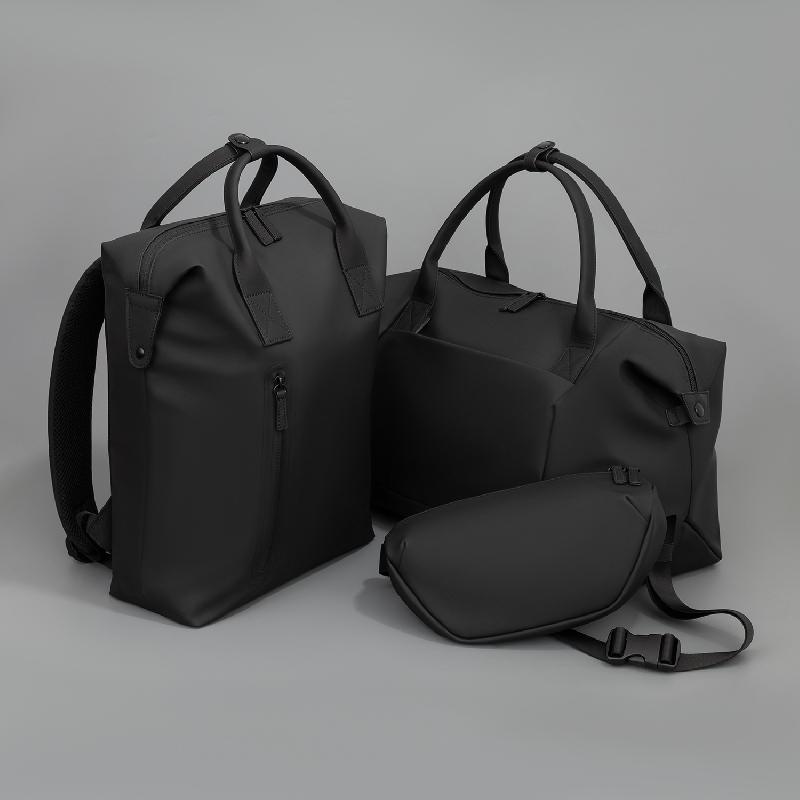 Сумка cross body Madrid