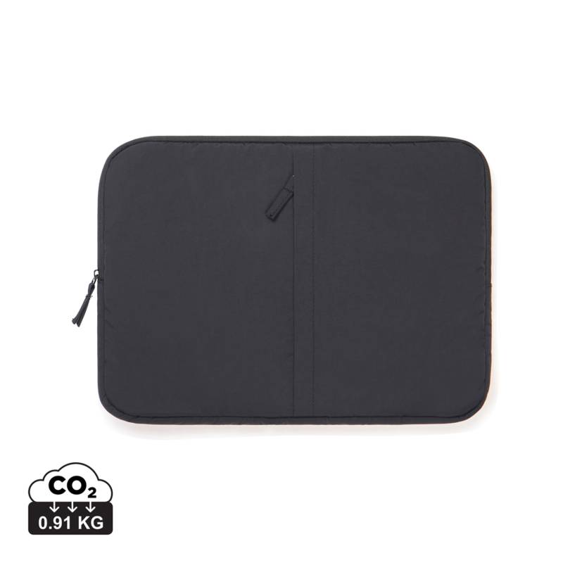 Чехол для ноутбука KENTO URBAN RCS 15,6"