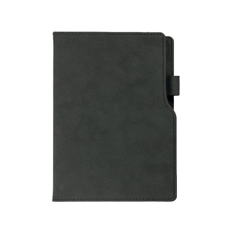 Ежедневник Comfort Book А5