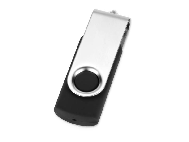 Флеш-карта USB 2.0 32 ГБ Квебек