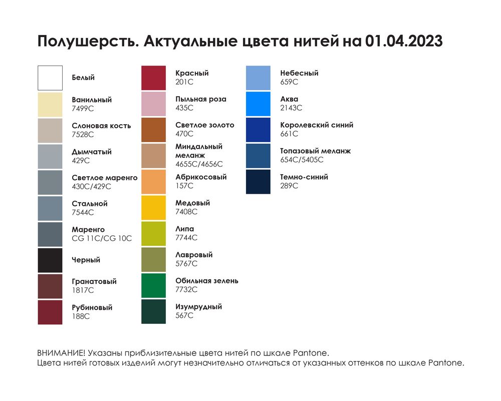 Коврик для мышки с беспроводной зарядкой Gratto, черный