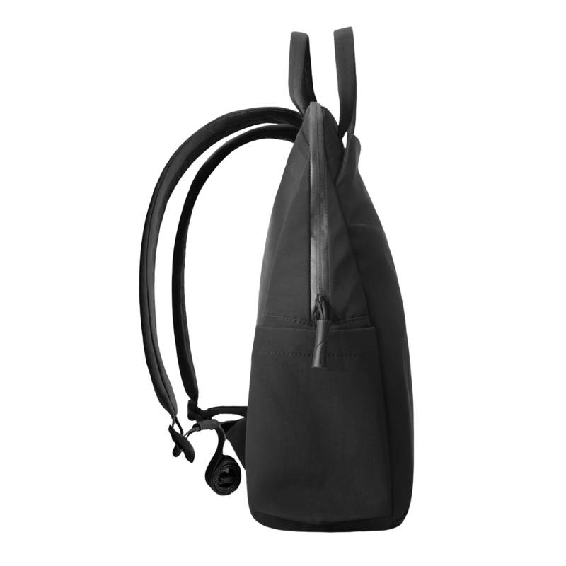 Рюкзак XD Design Soft Tote
