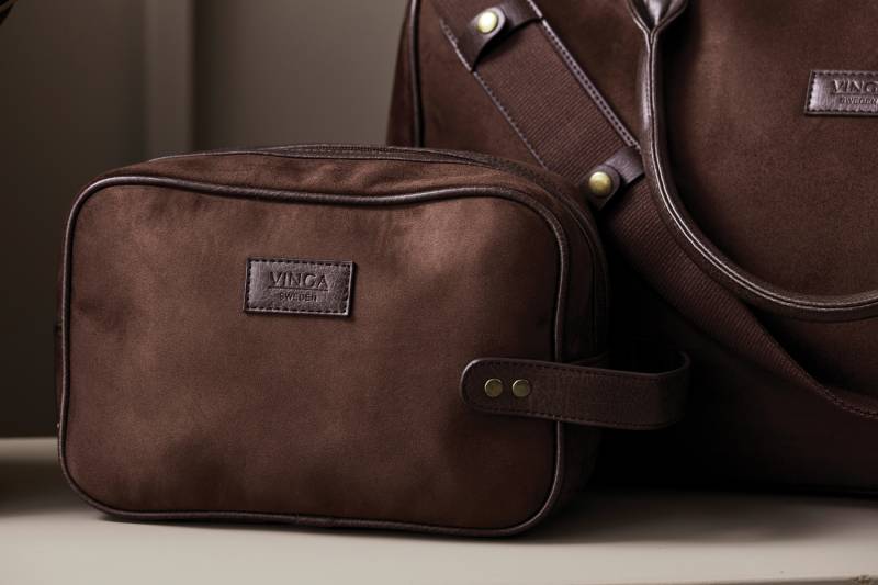 Косметичка VINGA Hunton