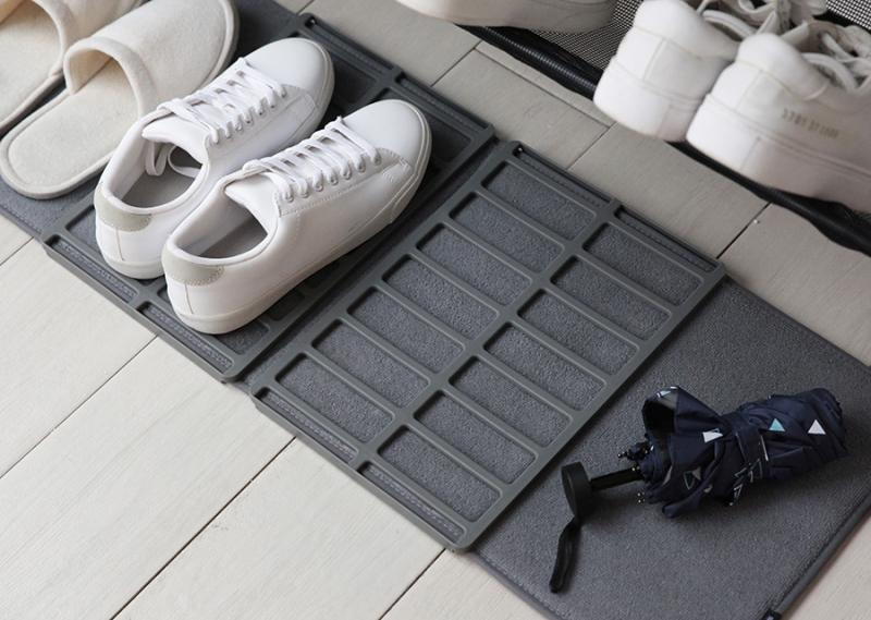 Сушилка для обуви shoe dry