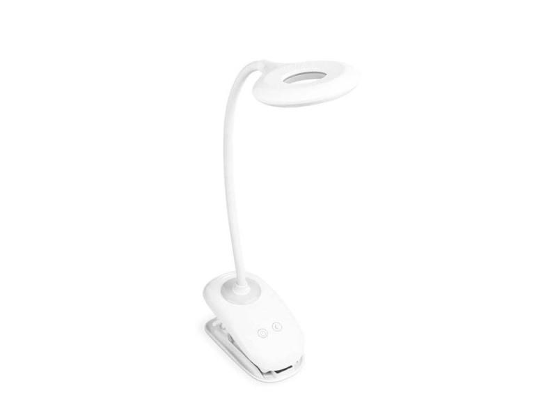 Светильник LED PIN
