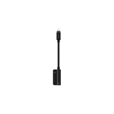 Переходник Rombica L Adapter 3.5C