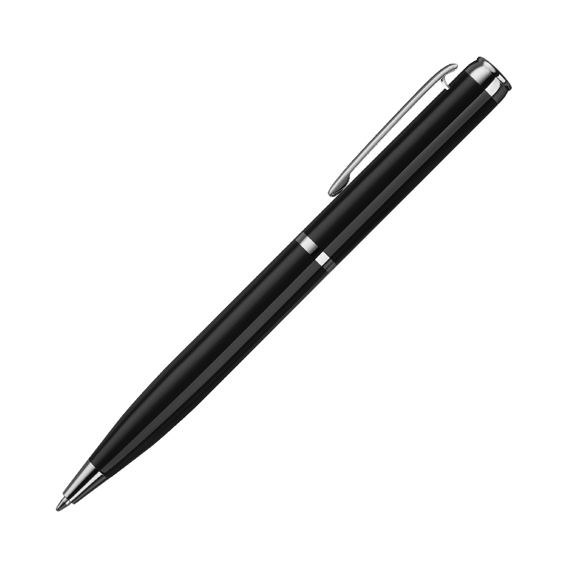 Шариковая ручка Sonata BP