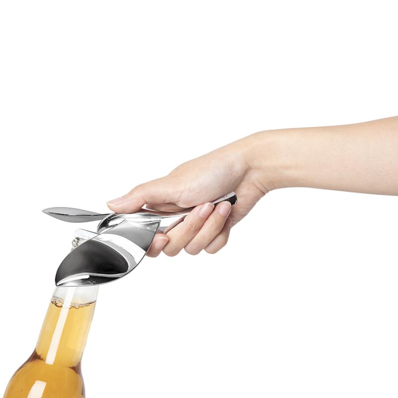 Открывалка для бутылок tipsy