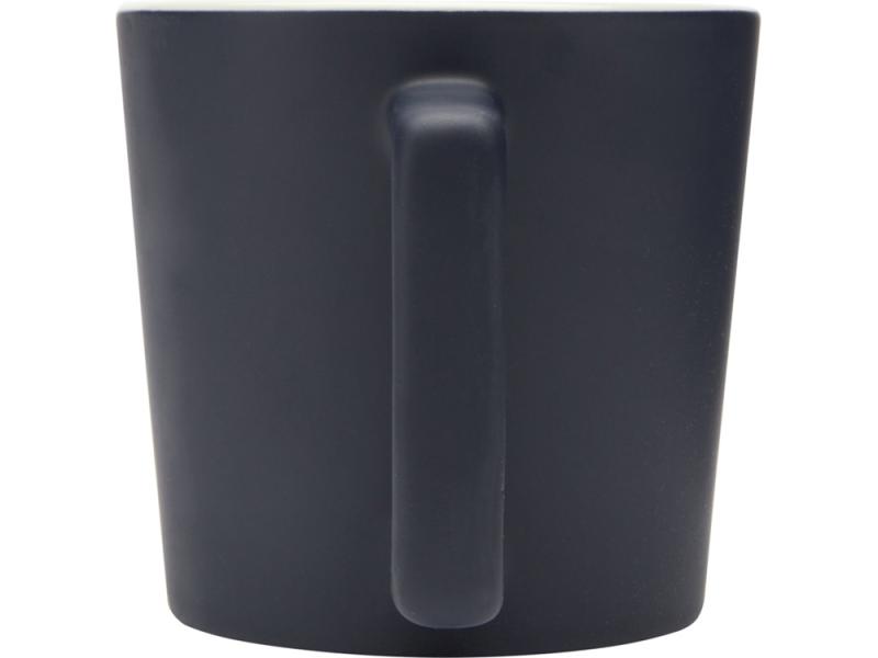 Кружка Cali