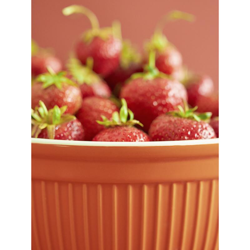Миска soft ripples, 3 л
