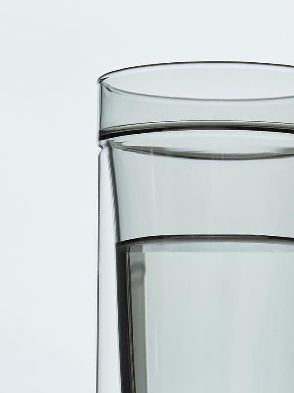 Набор стаканов pure, 280 мл, 2 шт.