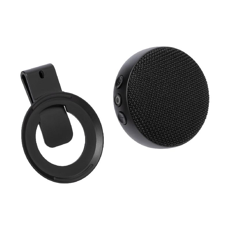 Беспроводная колонка Снэпбит (SnapBeat) 400 mAh