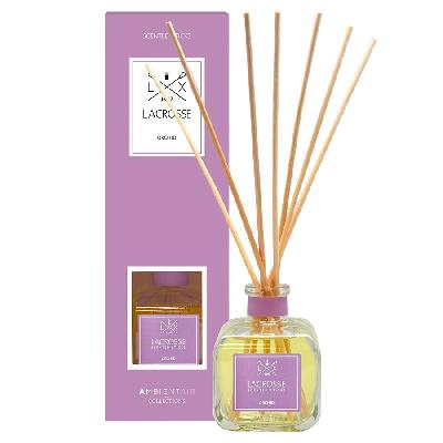 Диффузор ароматический lacrosse, orchid, 100 мл