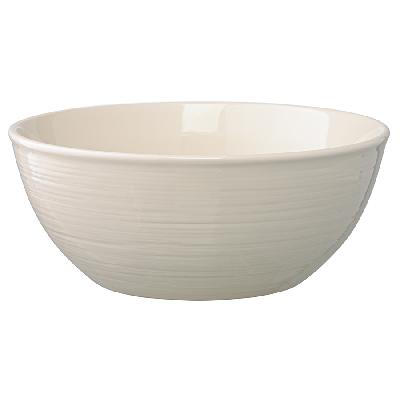 Миска in the village, 3,8 л