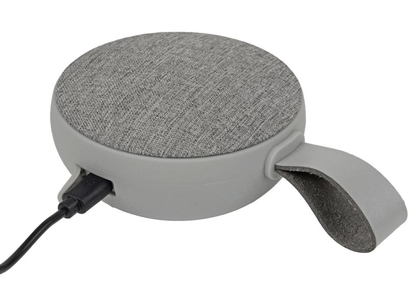 Портативная акустика Mysound BT-35