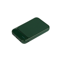Внешний аккумулятор с подсветкой Starlight PB 5000 mAh